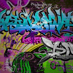 United states graffiti art collection us03 globalchocostore